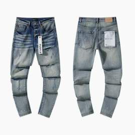 Picture of Purple Brand Jeans Long _SKUPurplesz30-38mrtx11713249
